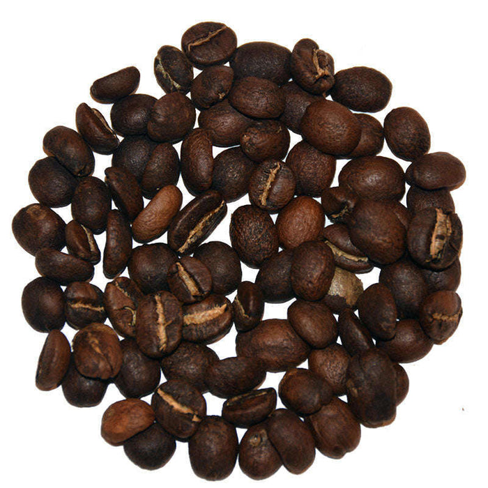 Lake Kivu| Single Origin,2 oz. Sample,Single Origin,Trvl Love Koffee,Trvl Love Koffee